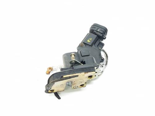 Used Rear right lock Rear right lock TOYOTA LAND CRUISER 90 (_J9_) 3.0 D-4D 4WD (KDJ90_, KDJ95_, KDJ90W, KDJ95W) (163 hp) 40457129 40457129