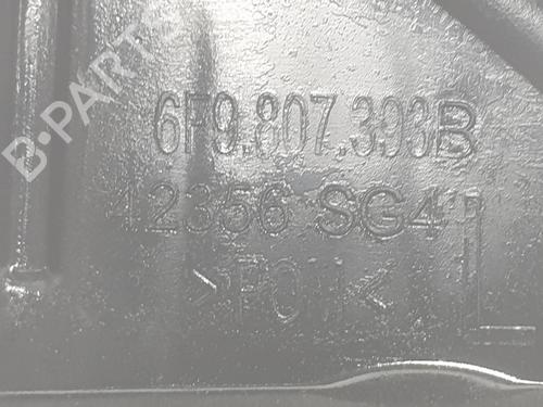 Other SEAT ARONA (KJ7, KJP) 1.0 TSI | BP36650194O1 - Image 4