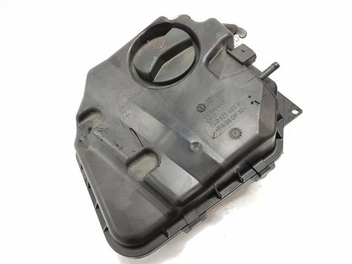 Expansion tank AUDI Q7 (4LB) 4.2 TDI quattro | BP16657337C120 