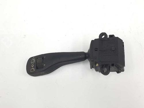 Used Steering column stalk BMW 5 (E39) 520 d (136 hp) 8101160