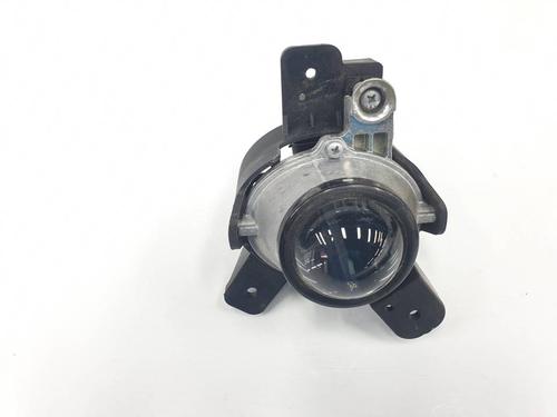 Left front fog light BYD T3 ELECTRIC | BP38930199C30 - Image 3