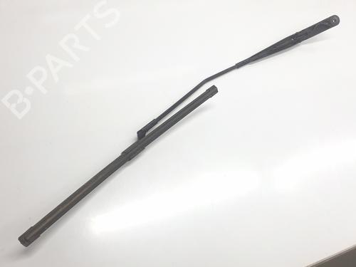 Front windshield wiper arm SEAT ATECA (KH7, KHP)  | BP29179071C143 