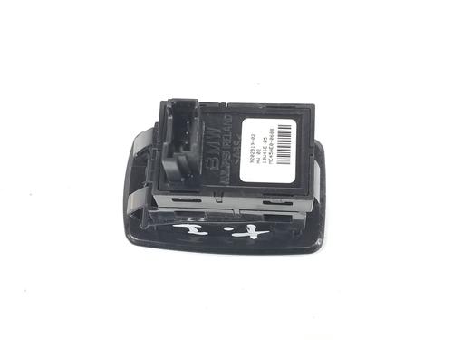 Left rear window switch BMW X3 (F25) xDrive 20 d | BP9963229I29 