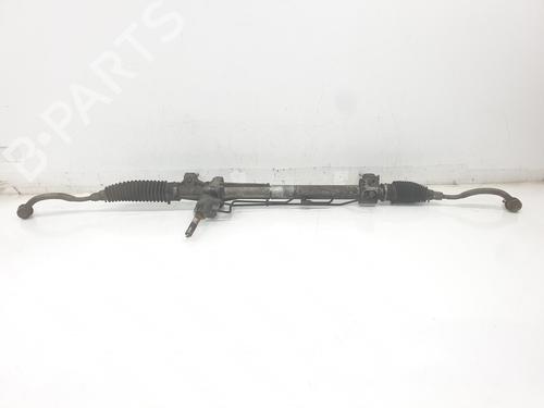 other-peugeot-407-6d_-2004-2005-2006-2007-2008-2009-2010-2011-32293106 main image