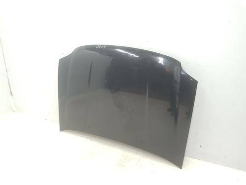 Hood ISUZU D-MAX I (TFR, TFS) 3.0 DiTD 4x4 (TFS77H) | BP29436051C1 