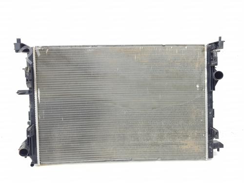Used Water radiator Water radiator 35737480 35737480