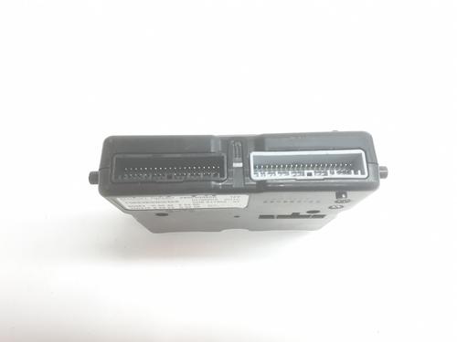 Electronic module RENAULT CAPTUR II (HF_)  | BP34211543M83  - Image 6