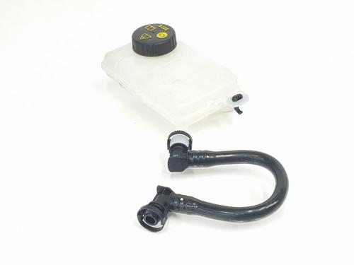 Brake fluid reservoir RENAULT TRAFIC III Van (FG_)  | BP29917035M118