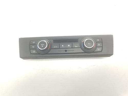 Climate control BMW 3 Touring (E91) 320 d | BP10167976I5 