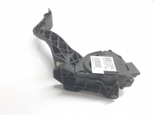 Pedal CITROËN C-ELYSEE (DD_) 1.6 HDI 92 | BP29331837I4 