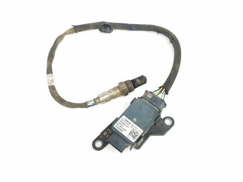 Used Electronic sensor Electronic sensor CITROËN BERLINGO (ER_, EC_) [2018-2026] 39658326 39658326