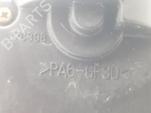 Steering column stalk SUZUKI JIMNY Closed Off-Road Vehicle (SN) 1.3 16V (SN413) | BP29955822I23