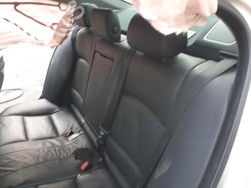 Elektronisk sensor BMW 5 (F10) 525 d | BP14834429M84 