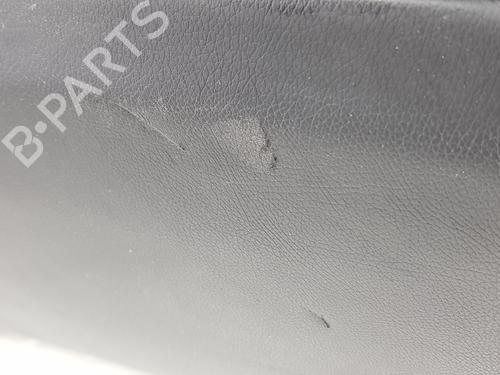 Airbag Kit MERCEDES-BENZ GLA-CLASS (X156)  | BP28119100C86 
