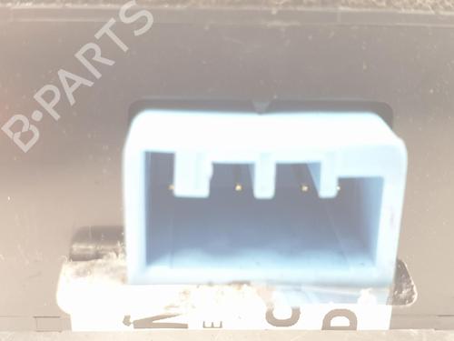 Electronic module HONDA CR-V I (RD) 2.0 16V 4WD (RD1, RD3) | BP17707351M83 