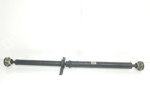 Used Driveshaft AUDI Q5 (8RB) 2.0 TFSI quattro (180 hp) 10961375