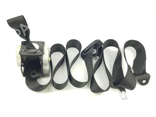 Rear right seatbelt MERCEDES-BENZ C-CLASS Coupe (CL203) C 220 CDI (203.708) | BP7894706I28 