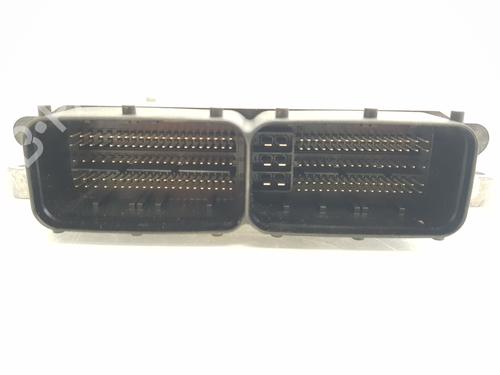 Engine control unit (ECU) LAND ROVER DISCOVERY SPORT (L550) | BP38053021M57 - Image 3