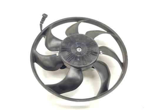 Køleventilator elektrisk DACIA SPRING EV (B6M1) | BP31021020M35