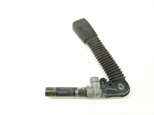 Front right belt tensioner BMW 3 (E46) 320 d | BP5624953C88 