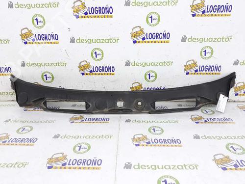 Scuttle Panel BMW 1 (E87) 116 d (116 hp) 7895065