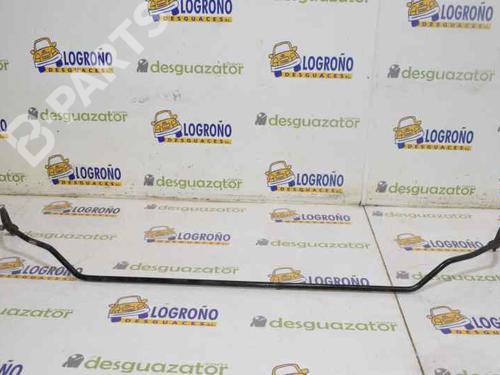 anti-roll-bar-bmw-3-e90-320-d-33556764425-2004-2005-2006-2007-2008-2009-2010-2011-2012-10258290 main image