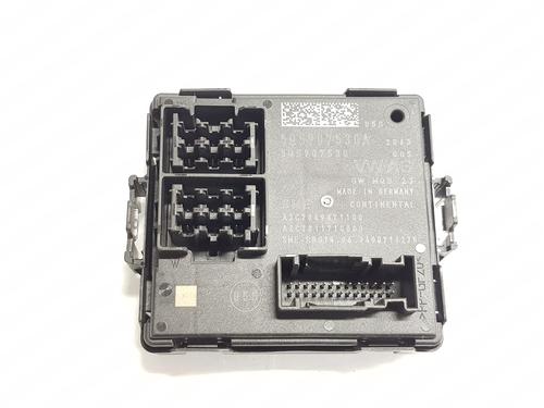 BP30746252M83 main image