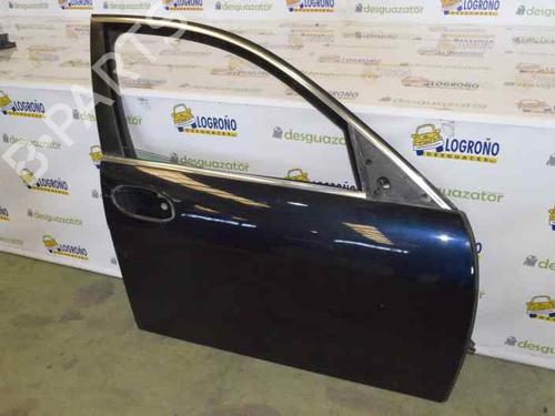 Right front door BMW 7 (E65, E66, E67) 730 d | BP1167266C3 