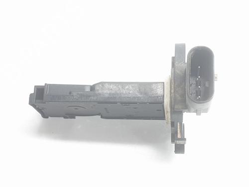 Mass air flow sensor FIAT DUCATO Van (250_) 140 Multijet 2,2 D | BP31593985M95  - Image 5