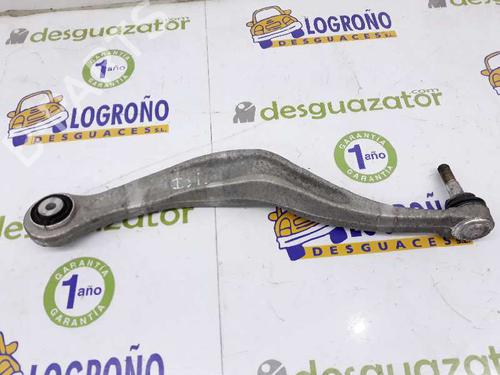 Left rear suspension arm BMW 5 Touring (F11) 535 d | BP14122305M14 