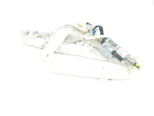 Right curtain airbag FORD MONDEO IV (BA7) 2.2 TDCi 1600542 | 1600542 |
