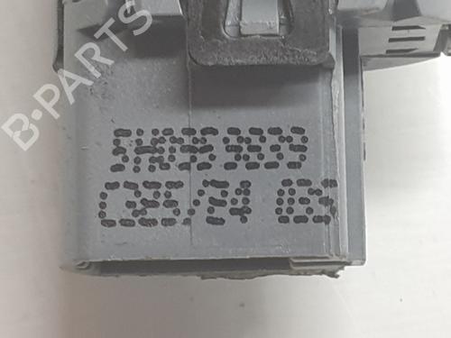 Andre VW CRAFTER Van (SY_, SX_) 2.0 TDI FWD (SYB, SYC, SYD) | BP30745893O1