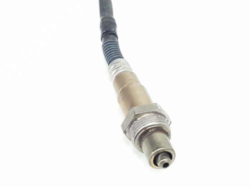 Electronic sensor VW CRAFTER Van (SY_, SX_)  | BP29534825M84 