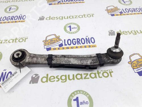 Left rear suspension arm BMW X5 (E70) 3.0 sd | BP14126163M14 