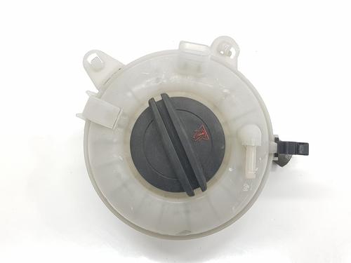 Expansion tank SEAT LEON ST (5F8) 1.2 TSI 5Q0121407F  | 5Q0121407F   |