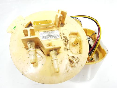 Fuel pump MERCEDES-BENZ B-CLASS Sports Tourer (W247) B 200 d (247.012) | BP30511818M76