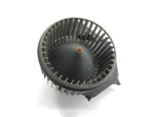 Ventilator motor VW TRANSPORTER T6 Van (SGA, SGH, SHA, SHH) 2.0 TDI (102 hp) 21145576