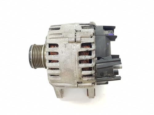 Alternator RENAULT EXPRESS Box Body/MPV | BP38441684M7 - Image 2