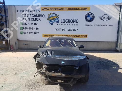 Used Parts BMW 3 Coupe (E92)  320 d  995800