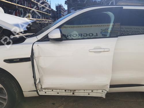 Electronic sensor JAGUAR F-PACE (X761) | BP37430049M84 - Image 28