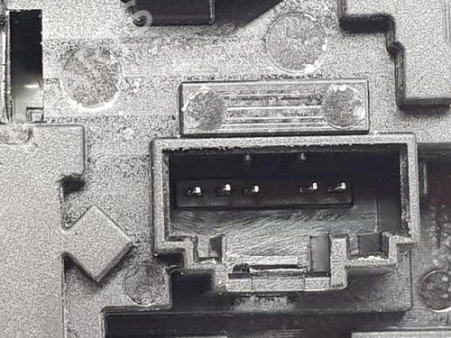 Interior roof light SEAT IBIZA V (KJ1, KJG) 1.0 MPi | BP30744291I8