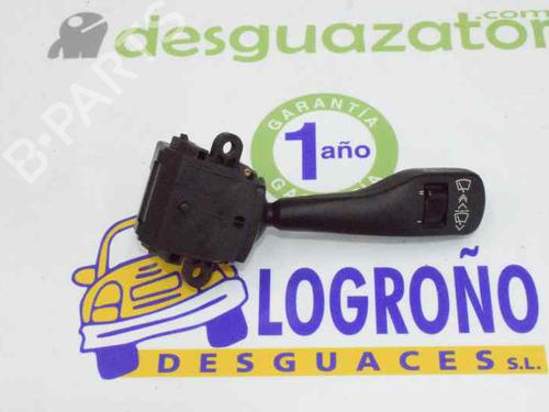 Used Steering column stalk BMW 3 (E46) 320 d (136 hp) 1385484