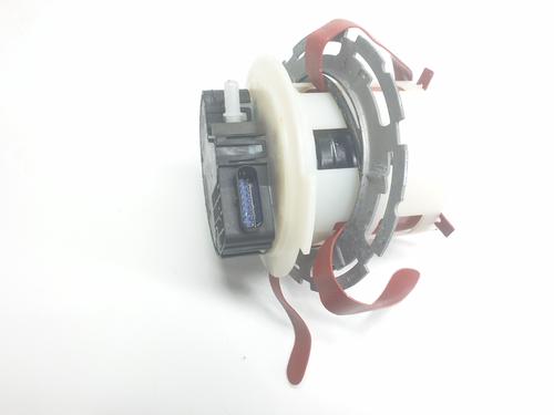 Elektronik Modul AUDI A6 C7 (4G2, 4GC) 2.0 TDI | BP30472347M83 