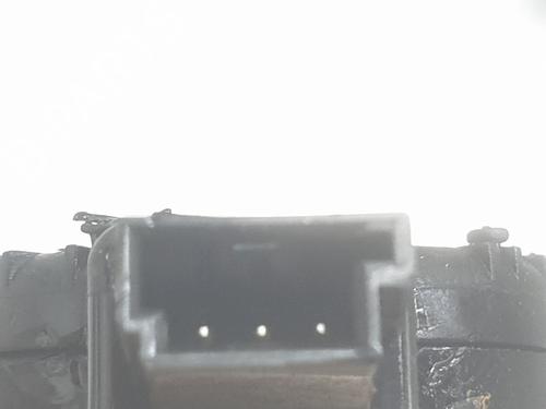 Electronic sensor BMW 2 Convertible (F23) 220 d | BP34117324M84 - Image 5