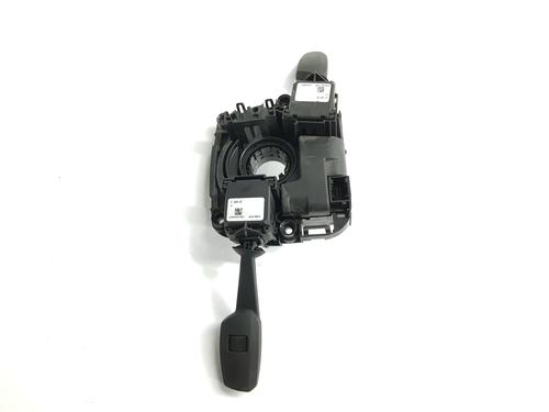 Other BMW 1 (E87) 118 d | BP21535373O1 