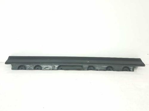 BP14070383O1 main image