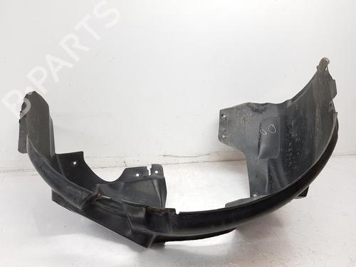 Wheel arch LAND ROVER FREELANDER I (L314) 2.0 Td4 4x4 | BP15252145C56