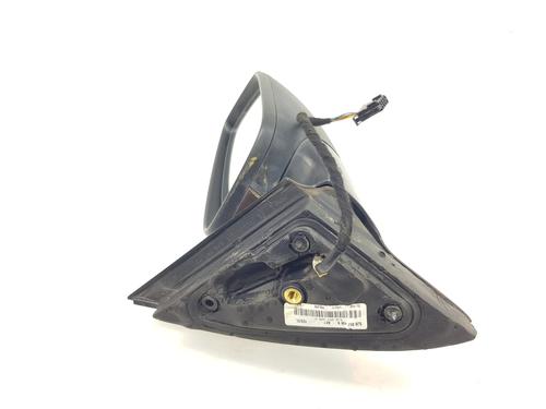 Right mirror SEAT TOLEDO IV (KG3) 1.6 TDI | BP28386859C27 