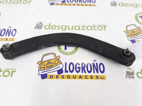 Used Right rear suspension arm FIAT CROMA (194_) 1.9 D Multijet (194AXB1B) (120 hp) 14123295