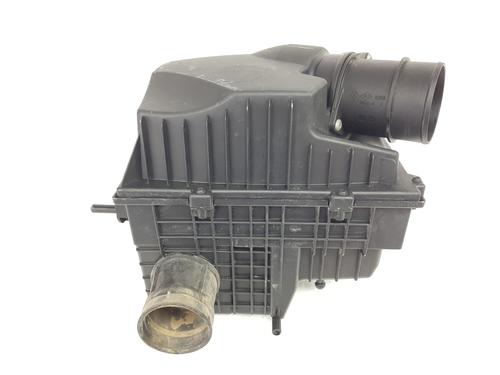Air filter box OPEL MOVANO B Van (X62) | BP37630720M87 - Image 4